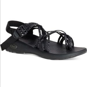 Women’s Chacos